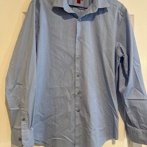 Men’s Alfani dress shirt